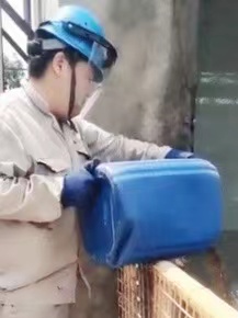 循環水系統中加藥位置如何選擇？投藥量如何計算？