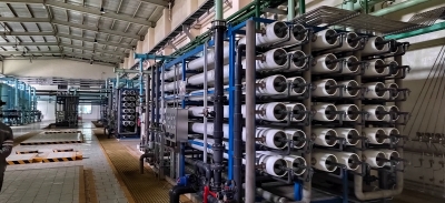 1658194969135444.jpg 1.jpg