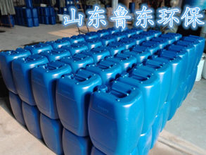 鍋爐內使用緩蝕阻垢劑的原因 鍋爐內使用緩蝕阻垢劑的原因