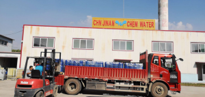 積極響應(yīng)國(guó)家“一帶一路”倡議 魯東產(chǎn)品正駛在去往西亞的途中 積極響應(yīng)國(guó)家“一帶一路”倡議 魯東產(chǎn)品正駛在去往西亞的途中